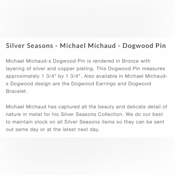 Blue Island Crisp SZ S Semi-Sheer White Linen Trousers. - Picture 12 of 12